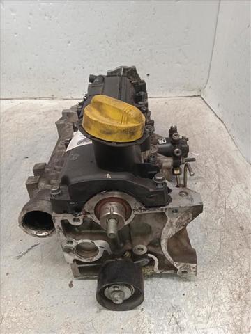 RENAULT 7760F2 в наличии Ровно