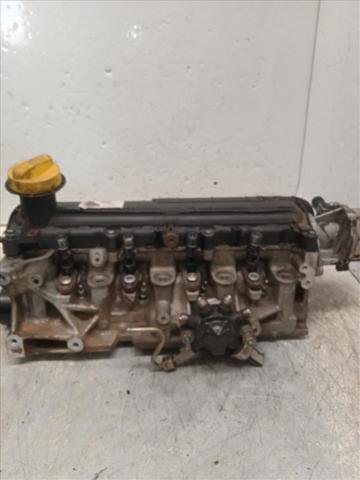 RENAULT 7760F2 в наличии Ужгород