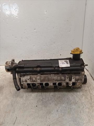 RENAULT 7760F2 в наличии Черкассы