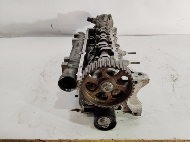 RENAULT 7760FDPA в наличии Киев