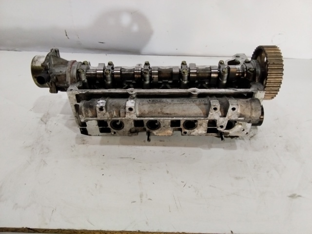 7760FDPA RENAULT купить в Запорожье