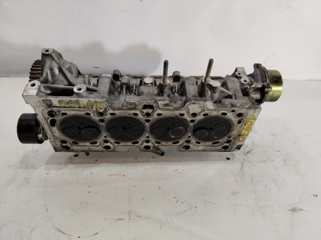 7760FDPA RENAULT купить в Каменское
