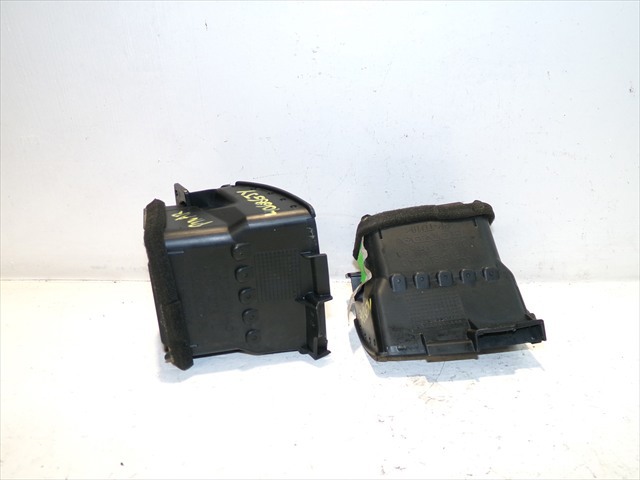 77610SWAA0 HONDA купить в Полтава