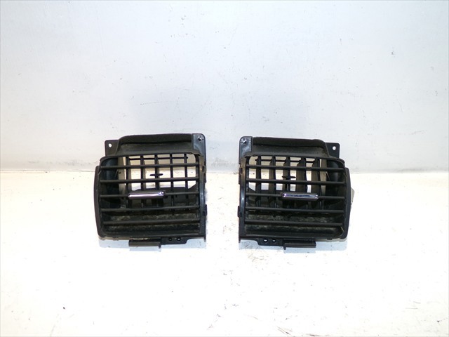 77610SWAA0 купить Хмельницкий