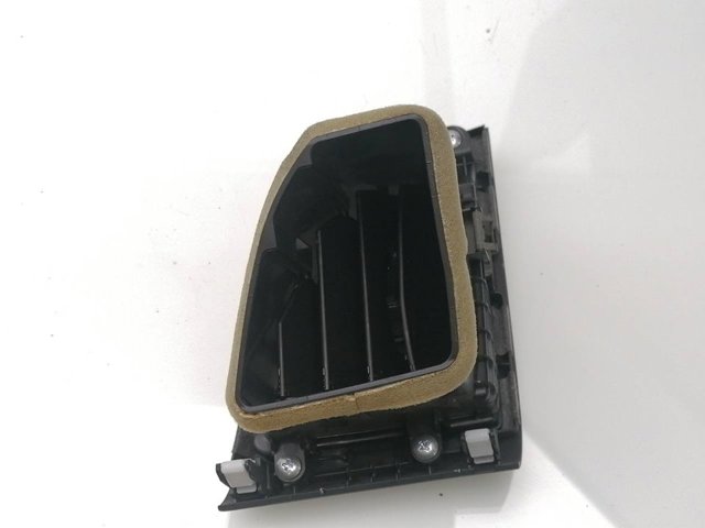 HONDA 77615T0AA21ZA в наличии Ужгород