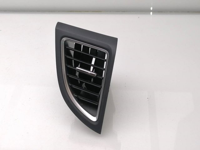 HONDA 77615T0AA21ZA в наличии Черновцы