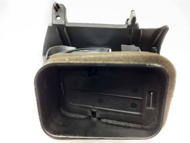 HONDA 77630TA0A01021 в наличии Одесса