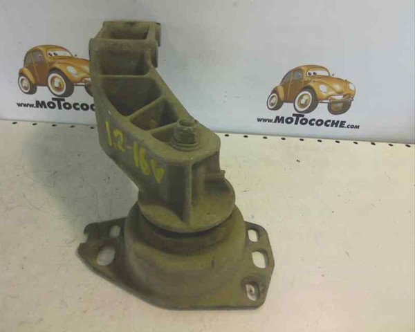 FIAT 7764414 Передняя опора двигателя в наличии Чернигов