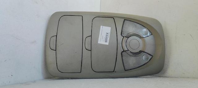7765009000 купить Одесса