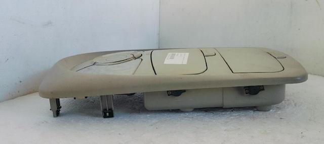 7765009000 SSANG YONG купить в Украина