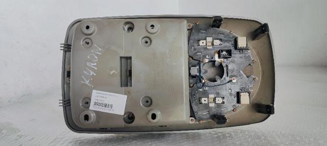 SSANG YONG 7765009000 в наличии Кривой Рог