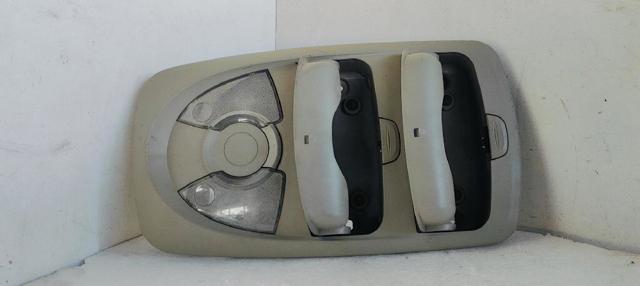 SSANG YONG 7765009000 в наличии Павлоград