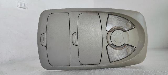 SSANG YONG 7765009000 в наличии Черновцы
