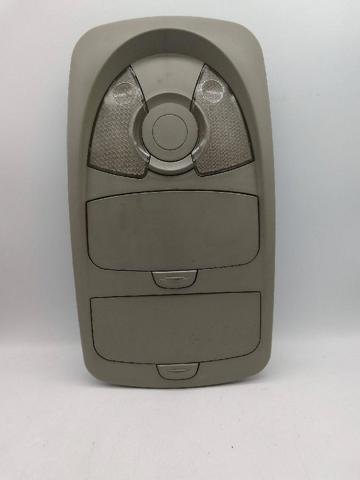 7765009000 SSANG YONG купить в Украина