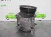 Compressor de aparelho de ar condicionado 7765865 FIAT