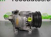 Compressor de aparelho de ar condicionado 7765865 FIAT