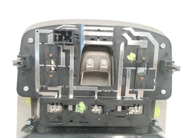 SSANG YONG 7767034000 в наличии Ужгород