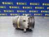 Compressor de aparelho de ar condicionado 7767200 FIAT