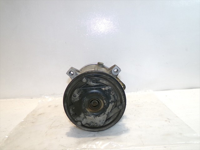 7767200 FIAT Компрессор кондиционера купить в Сумы