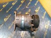 Compressor de aparelho de ar condicionado 7767200 FIAT