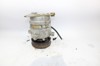 Compressor de aparelho de ar condicionado 7767200 FIAT