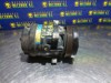 Compressor de aparelho de ar condicionado 7767200 FIAT