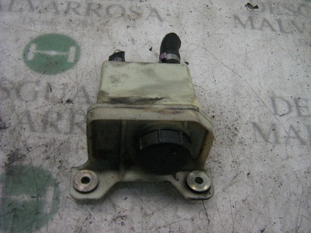 FIAT 7768650 Бачок насоса ГУР в наличии Кривой Рог