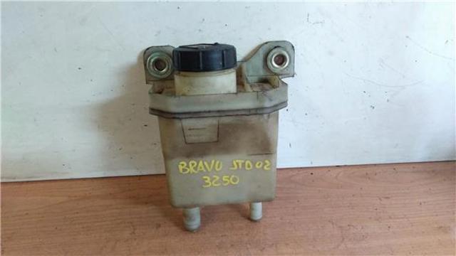 FIAT 7768650 Бачок насоса ГУР в наличии Николаев