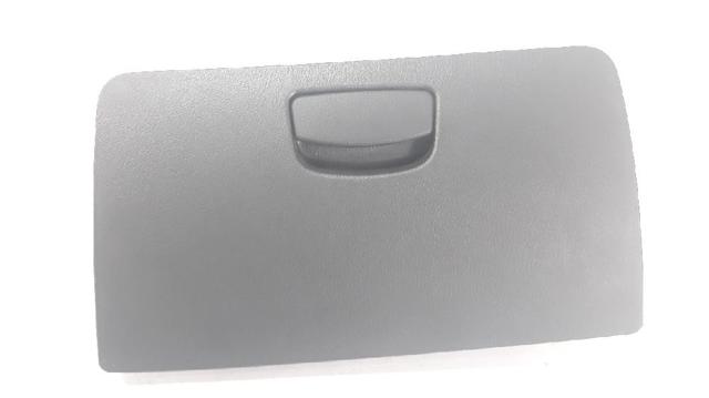 7772008000 купить Черкассы