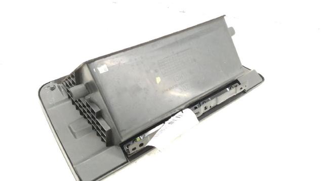 7772008000 купить Черкассы