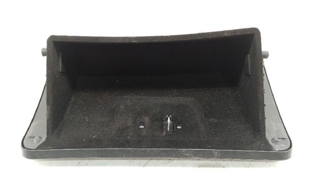 7772008000 SSANG YONG купить в Хмельницкий