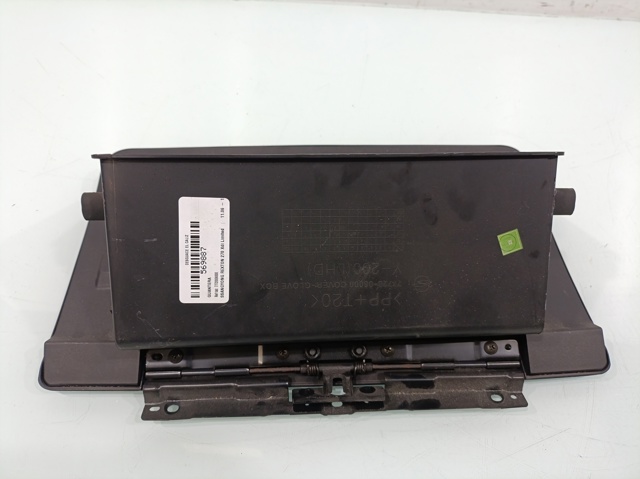 SSANG YONG 7772008000 в наличии Тернополь