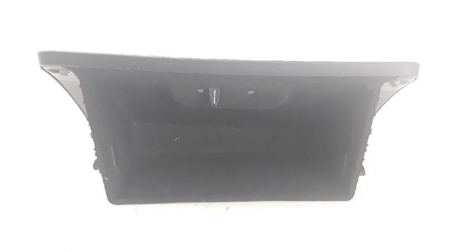 7772008000 SSANG YONG купить в Сумы