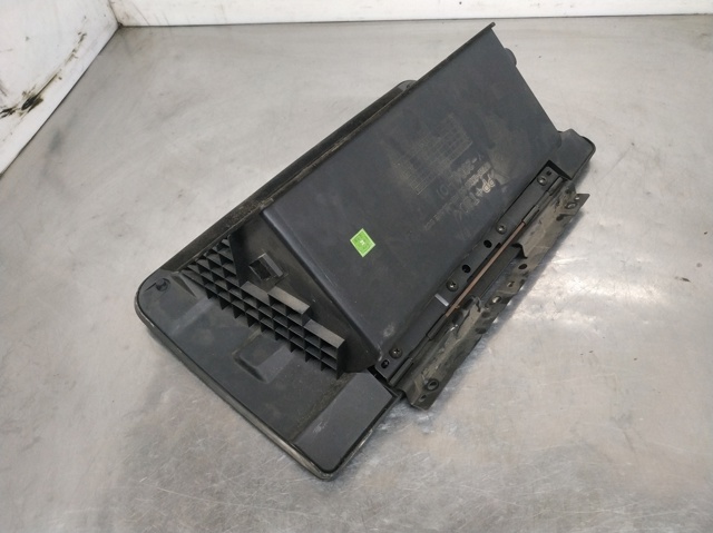 7772008000 купить Харьков