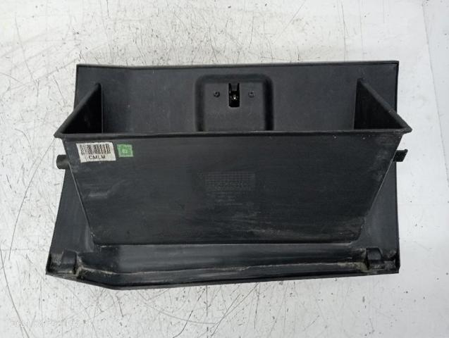 7772009000 купить Павлоград