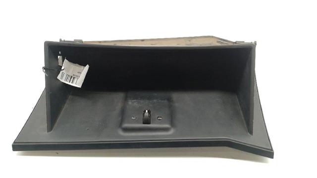 7772009000 купить Ирпень