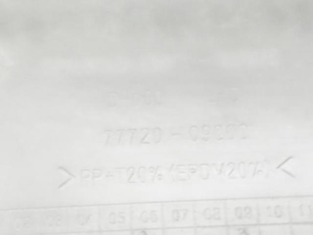 7772009000 купить Павлоград
