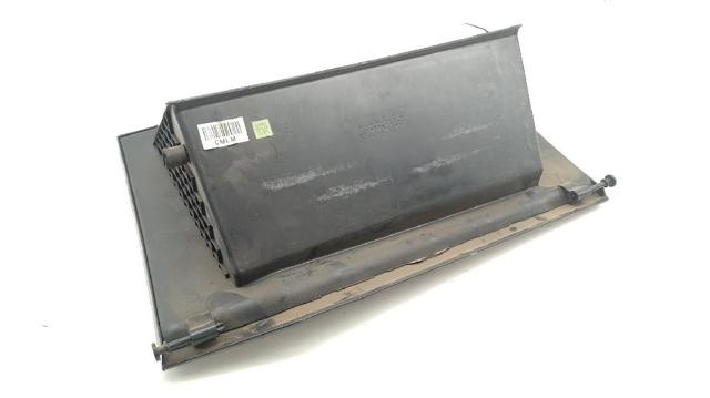 7772009000 купить Винница