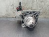 Motor de arranco 7772459 FIAT