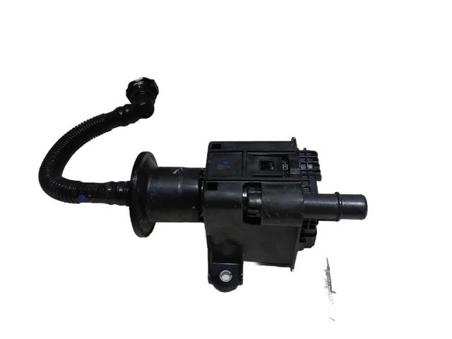 777300R010 TOYOTA купить в Винница