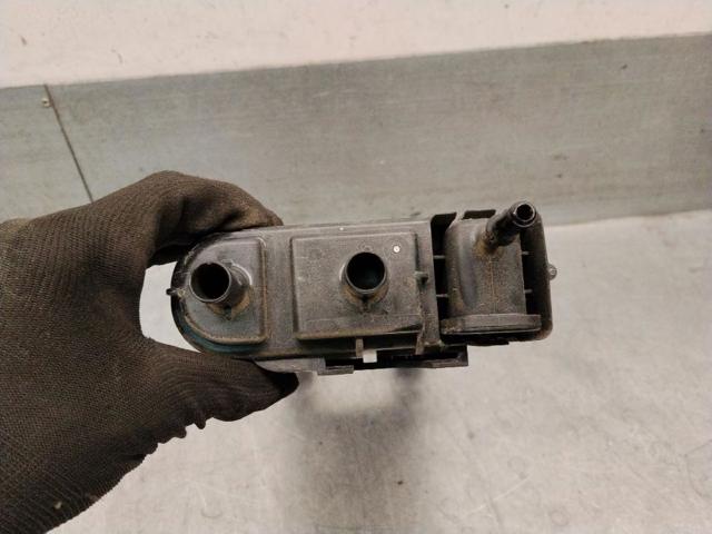 7774042120 TOYOTA Адсорбер купить в Львов
