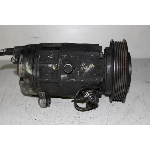 FIAT 7775422 Компрессор кондиционера в наличии Хмельницкий