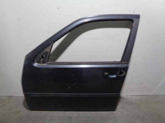 Porta dianteira esquerda 7775621 Fiat/Alfa/Lancia