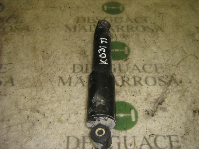 7777585 Fiat/Alfa/Lancia