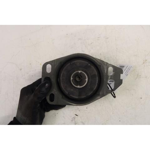 7778563 FIAT Подушка коробки передач купить в Чернигов