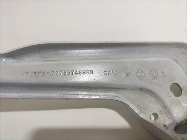 777957489R RENAULT купить в Харьков