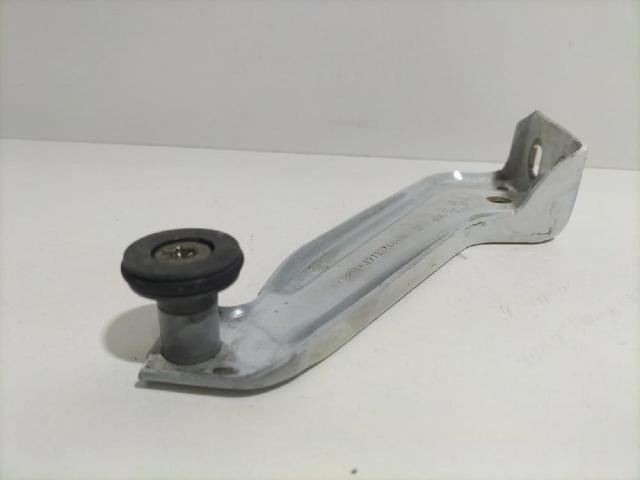 777957489R RENAULT купить в Черновцы