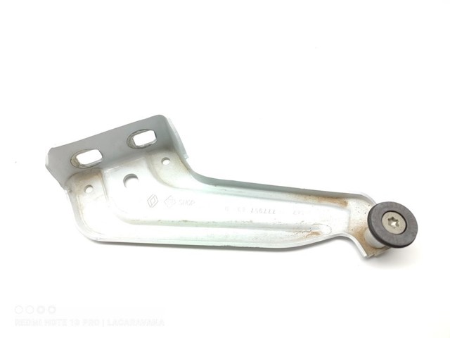 777957489R RENAULT купить в Ужгород