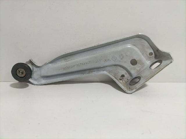 777957489R RENAULT купить в Николаев