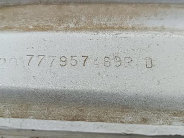 777957489R купить Сумы